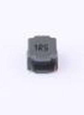 APSWPA6045S1R5MTF 功率电感 1.5uH ±20% 8.8A SMD,6x6mm
