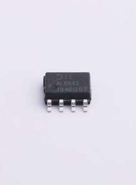 AL8843SP-13 LED驱动 AL8843SP-13 SO-8-EP