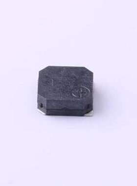 MLT-7525 蜂鸣器 MLT-7525 SMD,7.5x7.5mm