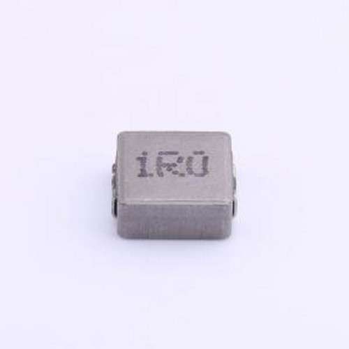 YSPI0730-1R0M 功率电感 1uH ±20% SMD,6.6x7.3mm
