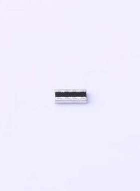 LTR18EZPFLR200 贴片电阻 厚膜电阻 200mΩ ±1% 1W 0612