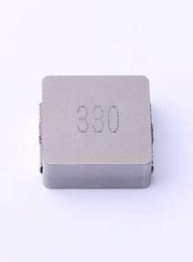 YSPIA1770-330M 功率电感 33uH ±20% 13A SMD,18.25x17mmx7mm