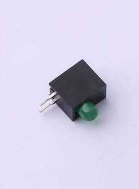 MHK1377CGBTD 发光二极管/LED MHK1377CGBTD 插件,P=2.54mm