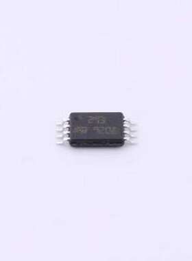 LM293PT 比较器 LM293PT TSSOP-8