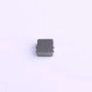 功率電感 4.1x4.4mm MPI4020V2 5.5A SMD ±20% 2R2 2.2uH