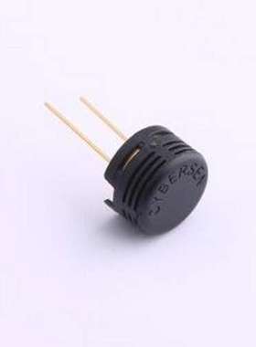 CHS1101LF 温湿度传感器 湿敏电容湿度传感器 高温型 插件