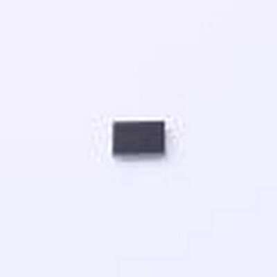 BQ25970YFFT 电池管理 BQ25970YFFT DSBGA-56