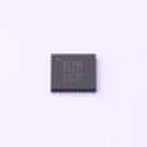 IR35217MTRPBF 专业电源管理(PMIC) IR35217MTRPBF MLPQ-32(5x5)