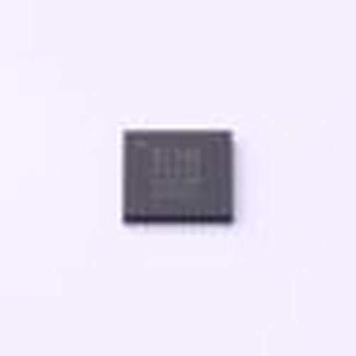 IR35217MTRPBF 专业电源管理(PMIC) IR35217MTRPBF MLPQ-32(5x5)