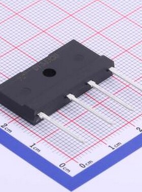 D15JA80 整流桥 D15JA80 JA