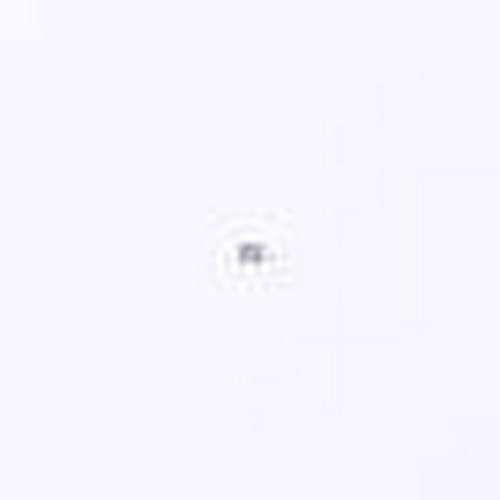 YFF15SC1E222MT000N 馈通电容滤波器 2200pF ±20% 25V SMD-4P,0.