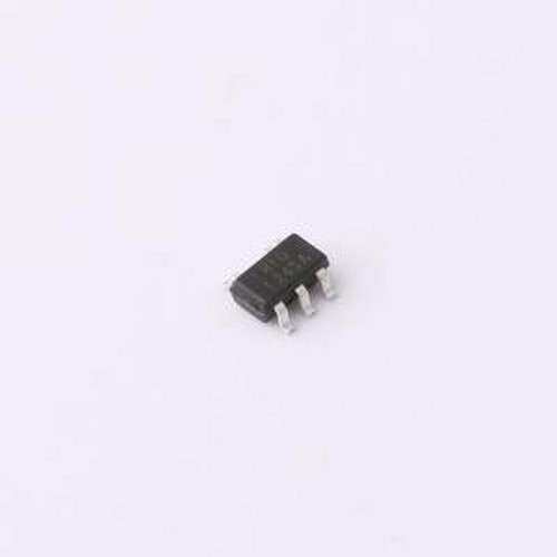 RS3236-1.0YF5 线性稳压器(LDO) RS3236-1.0YF5 SOT-23-5