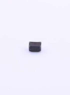 BRC2012T3R3MD 功率电感 3.3uH ±20% 800mA 0805