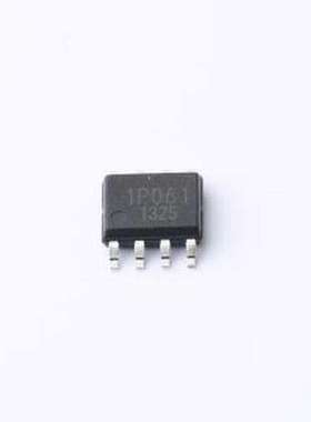 BM1P061FJ-E2 AC-DC控制器和稳压器 BM1P061FJ-E2 SOIC-8