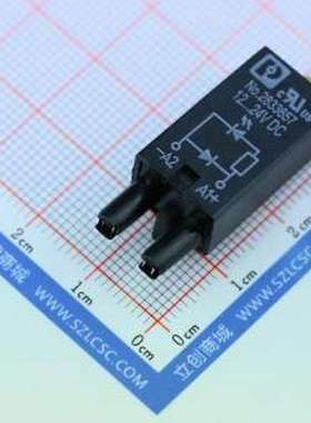 LDP-12-24DC 2833657 其他模块 LDP-12-24DC 2833657