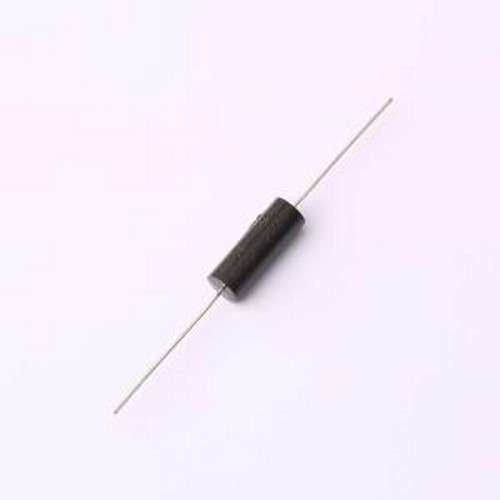 MMFR5215B20K0V9 插件电阻 金属膜电阻 20kΩ ±0.1% 750mW 插件,