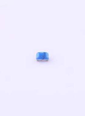 AISC-0603-R0018J-T 功率电感 1.8nH ±5% SMD,1.1x1.8mm