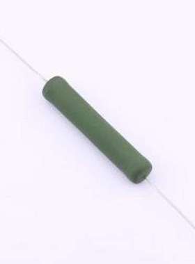 PWWR0013F270RK9 插件电阻 线绕电阻 270Ω ±1% 13.5W 插件,D9.5