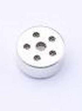 GMBU14065CSC-46DB 咪头/麦克风 GMBU14065CSC-46DB