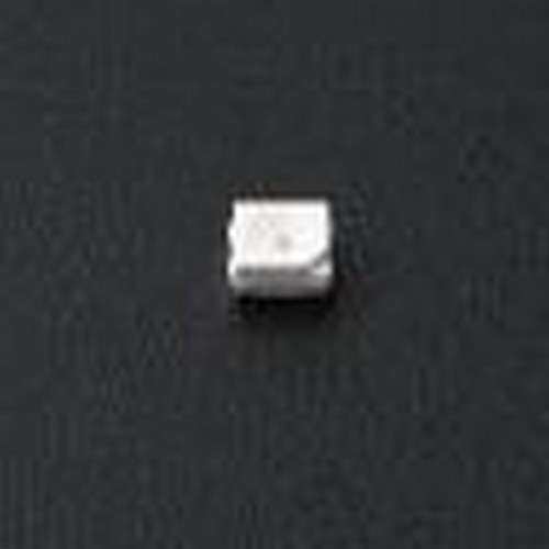 67-31A/RSC-AV1W2B9Z5/2T 发光二极管/LED 67-31A/RSC-AV1W2B9Z5/