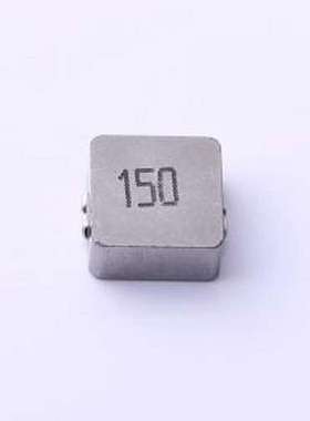 NBMC1050N-150M 贴片电感 贴片电感,10.5x10.3x5.0mm SMD