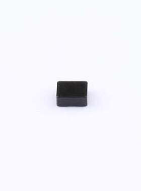 FTC252012SR10MBCA 功率电感 100nH ±20% 13.5A SMD,2x2.5mm