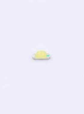 IN-S126ASUW 发光二极管/LED IN-S126ASUW 1206