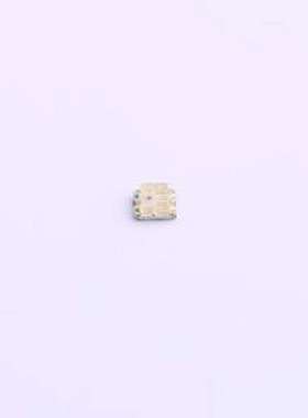 TJ-S1615SW6TCGLC6FRGB-A5 RGB LED RGB三色 0606