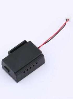 HDK-181308ZA-2C 扬声器/喇叭 扬声器 SMD,18x13mm