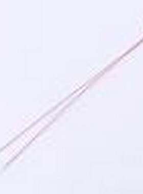 MF52B103F3950L100 NTC热敏电阻 10kΩ 3950K 电阻精度:±1%