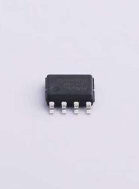 APR34309CMPTR-G1 AC-DC控制器和稳压器 APR34309CMPTR-G1 SOIC-8