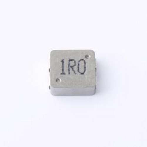 BC0HL1041-1R0M 贴片电感 1UH ±20% SMD-4P,10x11.2mm