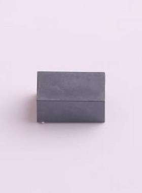 132-16SMGLD 贴片电感 132-16SMGLD SMD,10.5x6.6mm