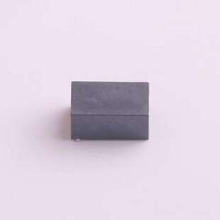 132-16SMGLD 贴片电感 132-16SMGLD SMD,10.5x6.6mm