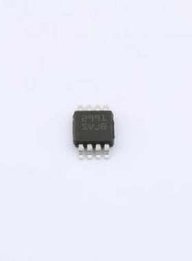 LM3485Q1MM/NOPB DC-DC电源芯片 LM3485Q1MM/NOPB VSSOP-8-0.65mm