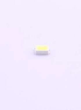 MHP1016UWDT 发光二极管/LED 白灯 SMD,1.1x1.6mm