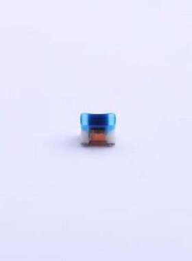 LQW2BASR27J00L 功率电感 270nH ±5% 0805