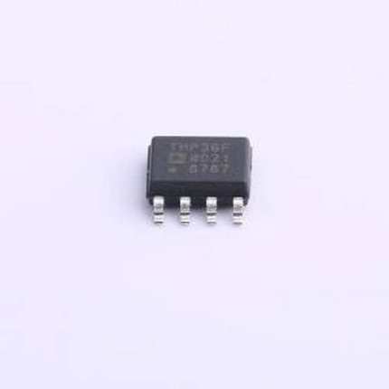 TMP36FSZ-REEL 温度传感器 TMP36FSZ-REEL SOIC-8