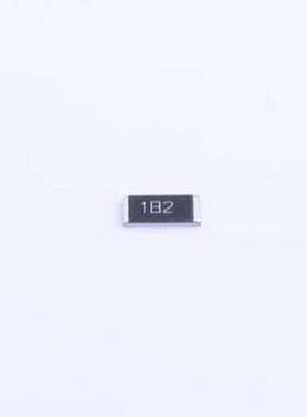 AS101AJ0182T4E 贴片电阻 1.8kΩ ±5% 1.5W 厚膜电阻 2010