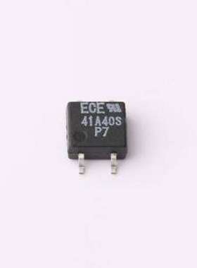 EPR411A404000EZ 固态继电器(MOS输出) EPR411A404000EZ SOP-4