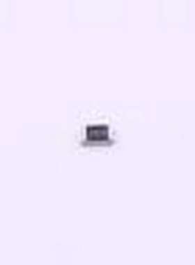 CRCW08052R20FKEAHP 贴片电阻 厚膜电阻 2.2Ω ±1% 500mW 0805