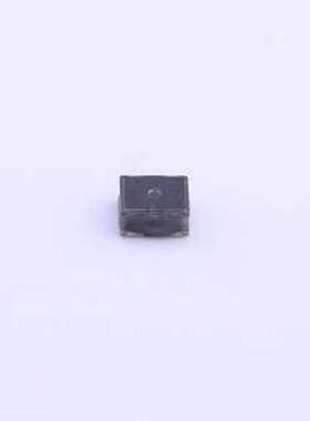 LVH252A12H-R47M-N 功率电感 470nH ±20% SMD