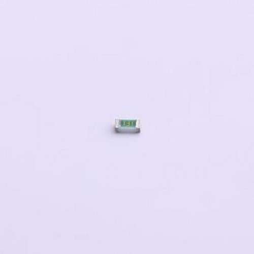 RN731JTTD1300D25 贴片电阻 薄膜电阻 130Ω ±0.5% 63mW 0603