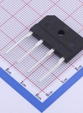 KBJ2506 整流桥 KBJ2506 KBJ