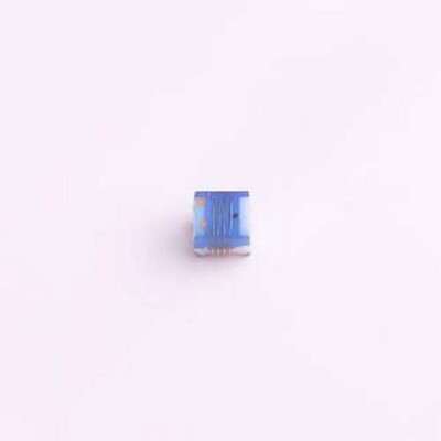 1008HQ-33NXGLC 贴片电感 1008HQ-33NXGLC 1008