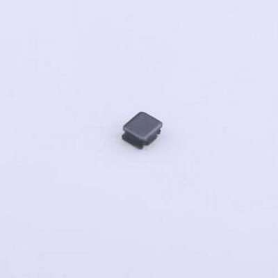 FNRH201610S-1R0MT 功率电感 1uH ±20% 1.85A SMD,2x1.6x1mm