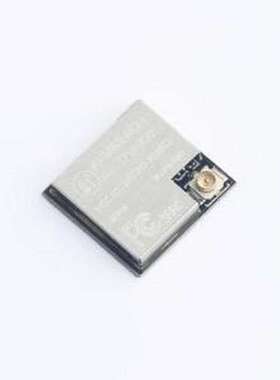 Ai-M62-M2-I WiFi模块 Ai-M62-M2-I SMD,13.6x13.2mm
