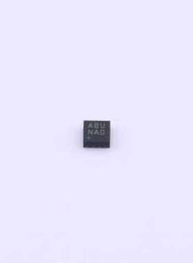 MAX3397EELA+T 转换器/电平移位器 16Mbps 2位双向电平转换器 WDF