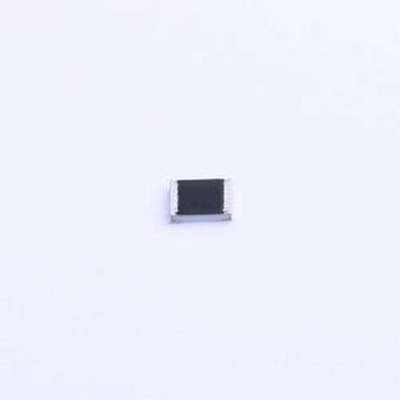 CRCW1210100RFKEA 贴片电阻 厚膜电阻 100Ω ±1% 500mW 1210