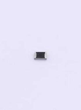 RT0805BRD07223KL 贴片电阻 薄膜电阻 223kΩ ±0.1% 125mW 0805